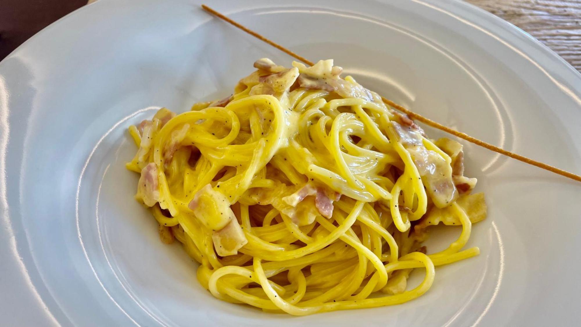 Hotel Pontiglia Livigno Kültér fotó
